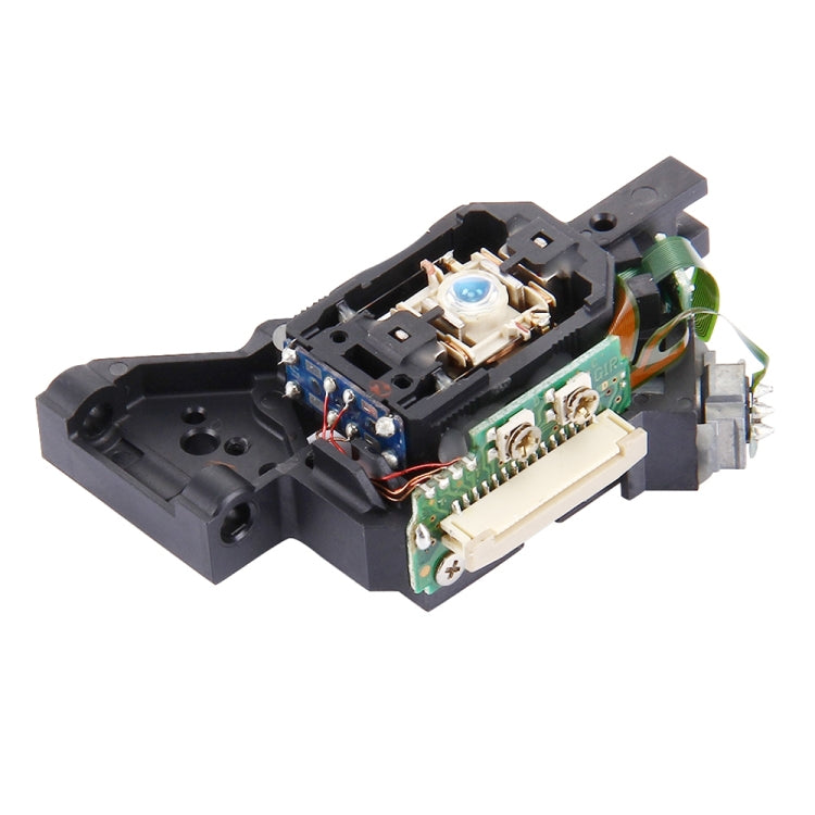 Obiettivo BenQ HOP-141B per XBOX 360, BenQ HOP-141B lens Obiettivo BenQ HOP-141B per XBOX 360, BenQ HOP-141B lens